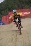 schladming_mittwoch 071