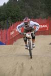 schladming_mittwoch 074