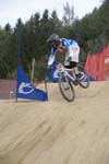 schladming_mittwoch 077