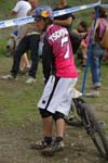 schladming_mittwoch 078