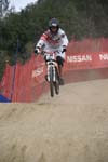 schladming_mittwoch 079