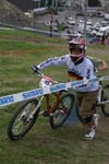 schladming_mittwoch 084