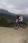 schladming_mittwoch 088