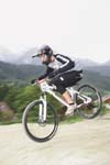 schladming_mittwoch 094a