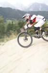 schladming_mittwoch 095