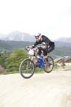 schladming_mittwoch 102