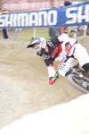 schladming_mittwoch 119