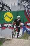 schladming_mittwoch 123
