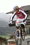 schladming_mittwoch 125a