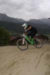 schladming_mittwoch 126