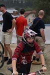 schladming_mittwoch 127