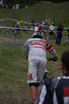 schladming_mittwoch 128