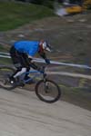 schladming_mittwoch 131