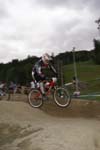 schladming_mittwoch 132