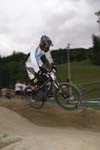 schladming_mittwoch 133