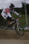 schladming_mittwoch 135