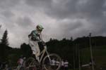 schladming_mittwoch 137