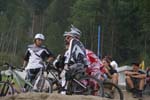 schladming_mittwoch 138
