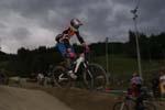 schladming_mittwoch 142