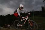 schladming_mittwoch 143