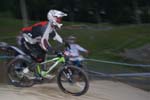 schladming_mittwoch 145
