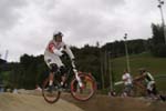 schladming_mittwoch 147