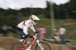 schladming_mittwoch 153