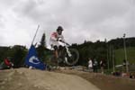 schladming_mittwoch 154