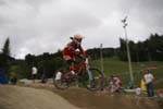 schladming_mittwoch 155