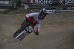 schladming_mittwoch 158