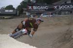 schladming_mittwoch 162