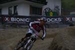 schladming_mittwoch 165