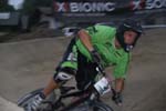 schladming_mittwoch 166