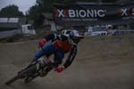 schladming_mittwoch 167