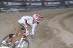 schladming_mittwoch 168