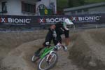 schladming_mittwoch 171