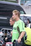 schladming_mittwoch 174