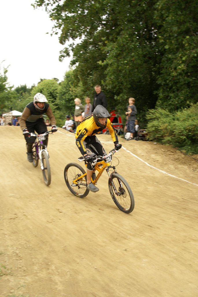 DSC04659