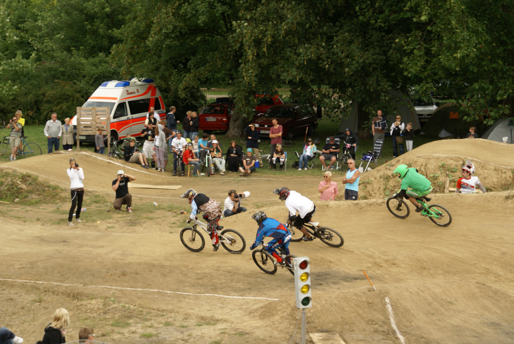 DSC04726