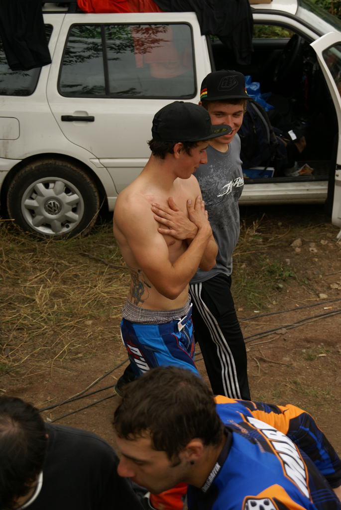 DSC04838