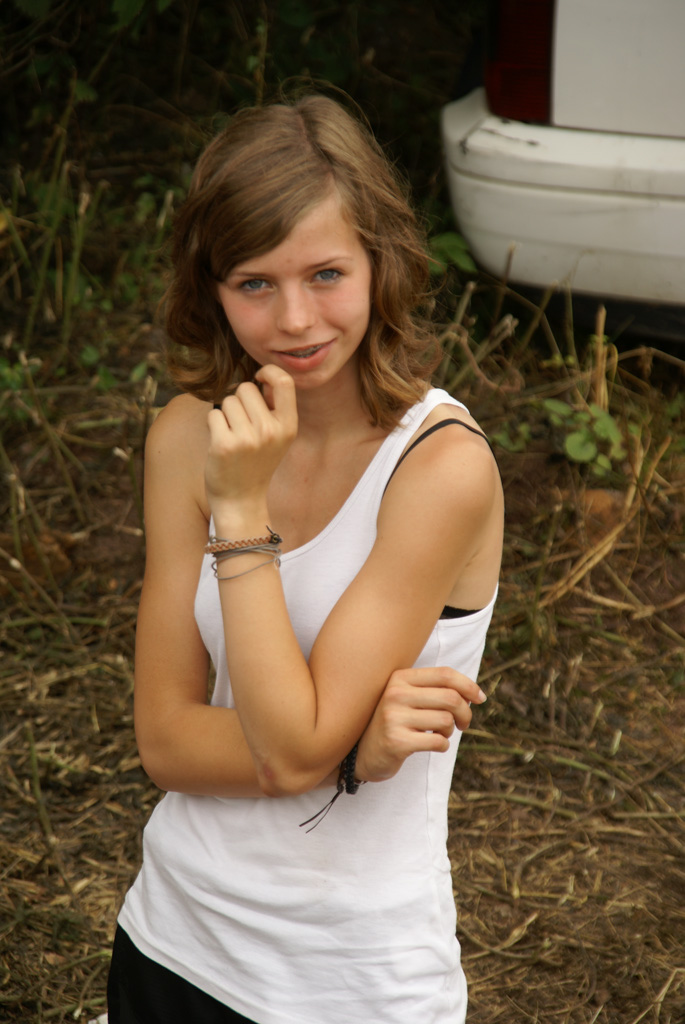 DSC04842