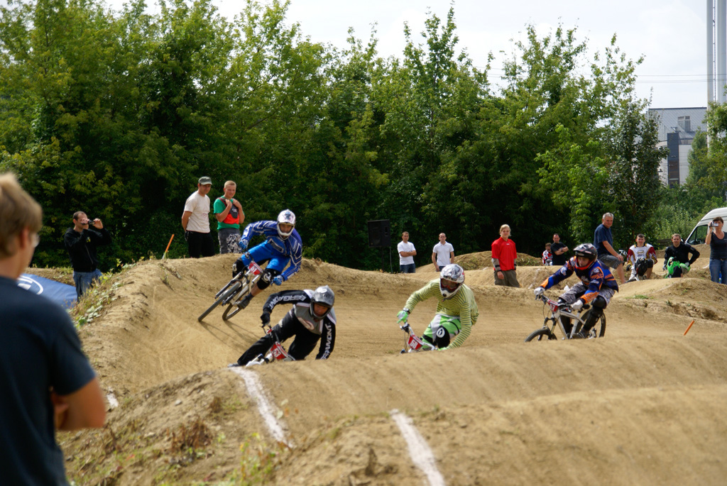 _DSC4499