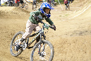 DSC04297