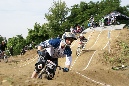 DSC04301