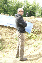 DSC04307