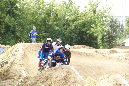 DSC04358