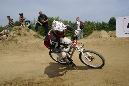 DSC04368