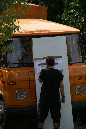 DSC04451