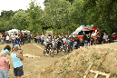 DSC04693