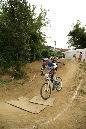 DSC04769